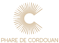 phare de Cordouan inscrit au patrimoine mondial de Unesco